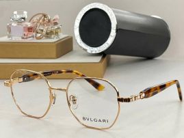 Picture of Bvlgari Optical Glasses _SKUfw53678045fw